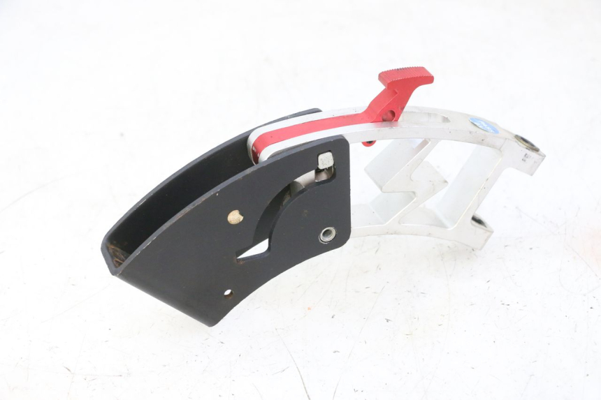 photo de RAHMEN HITWAY H5 1