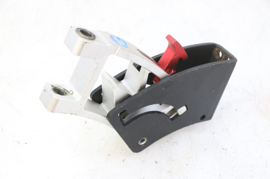 photo de RAHMEN HITWAY H5 1