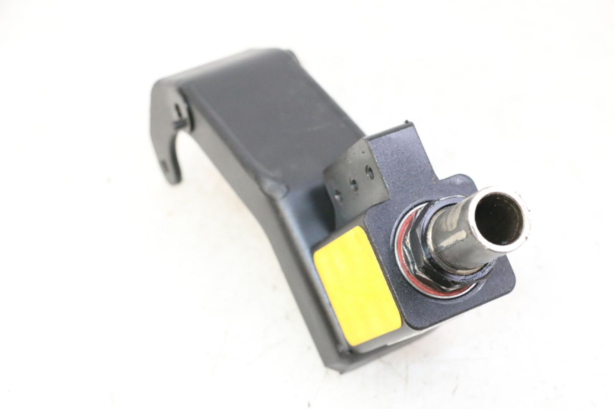 photo de RAHMEN DUALTRON MINI SPECIAL 1