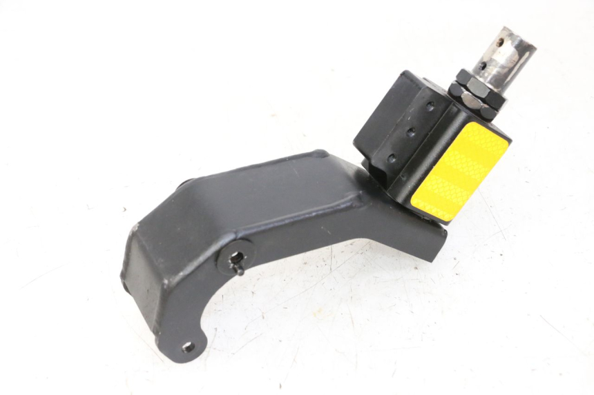 photo de RAHMEN DUALTRON MINI SPECIAL 1