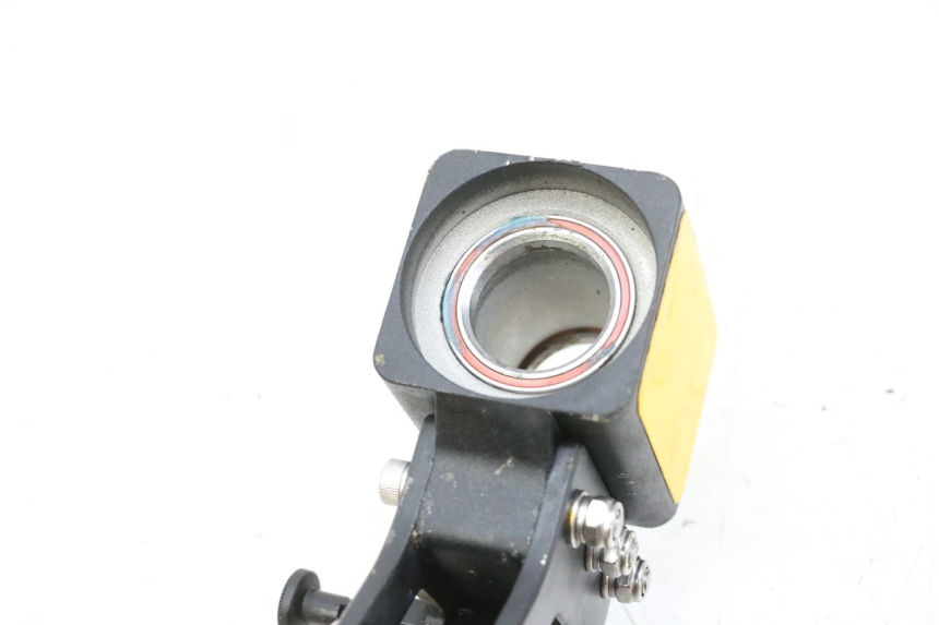 photo de RAHMEN DUALTRON MINI SPECIAL 1