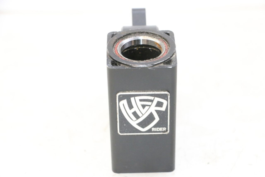 photo de RAHMEN HERO S10 1