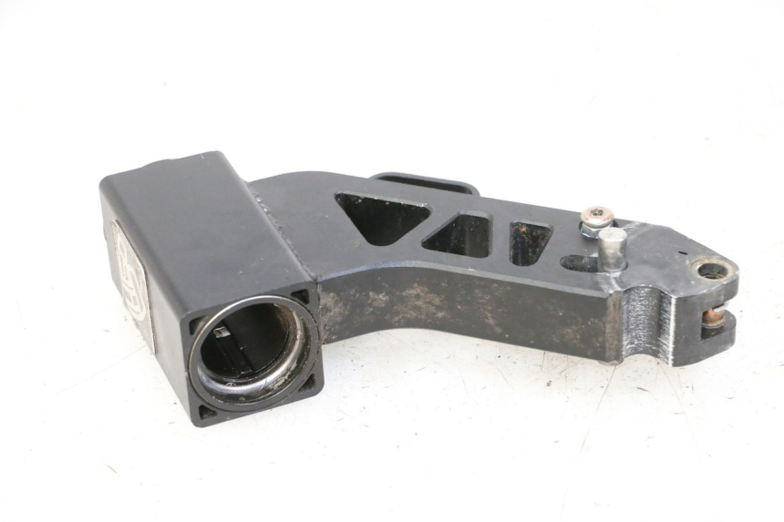 photo de RAHMEN HERO S10 1