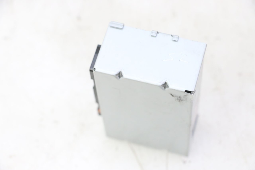 photo de ABS-STEUERGERäT YAMAHA TDM ABS 900 (2002 - 2014)