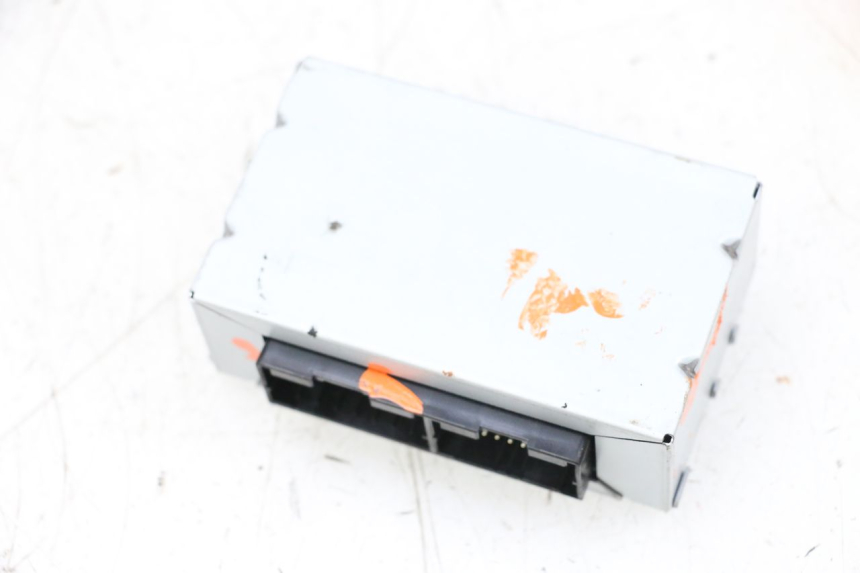 photo de ABS-STEUERGERÄT YAMAHA TDM ABS 900 (2002 - 2014) - Hauptansicht