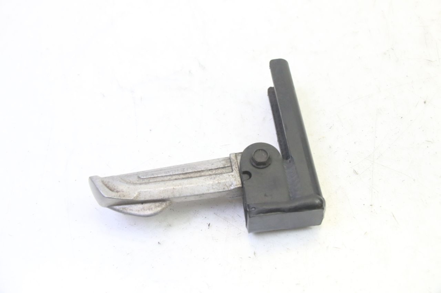 photo de FUSSRASTEN HINTEN RECHT QUADRO 4 4D 350 (2015 - 2018)