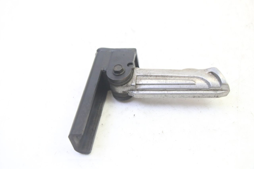 photo de FUSSRASTEN HINTEN RECHT QUADRO 4 4D 350 (2015 - 2018)