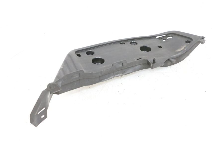 photo de FUSSRASTEN HINTEN RECHT SUZUKI BURGMAN 650 (2013 - 2020)