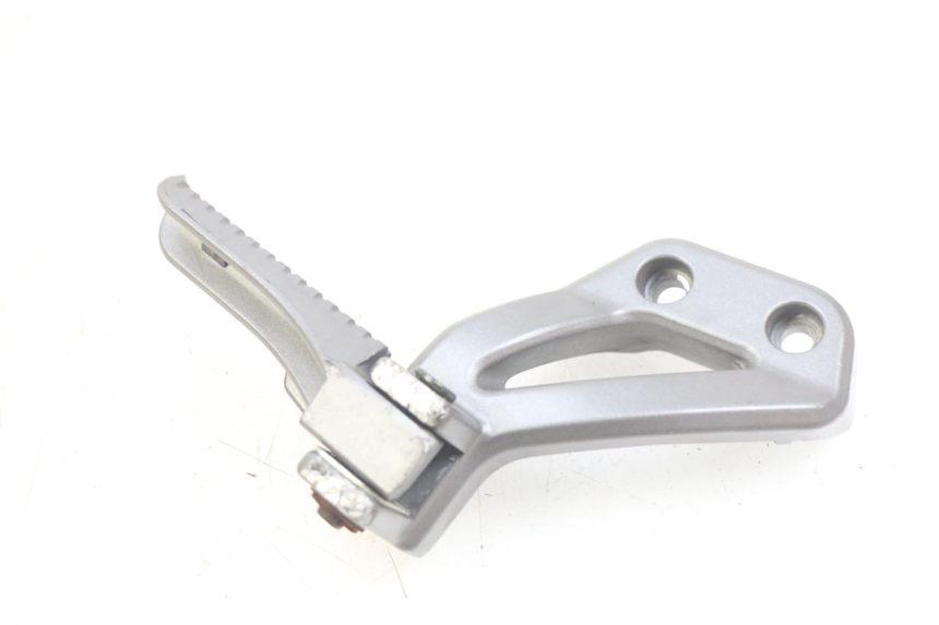 photo de FUSSRASTEN HINTEN RECHT ORCAL CAVARO 4T 50 (2019 - 2023)