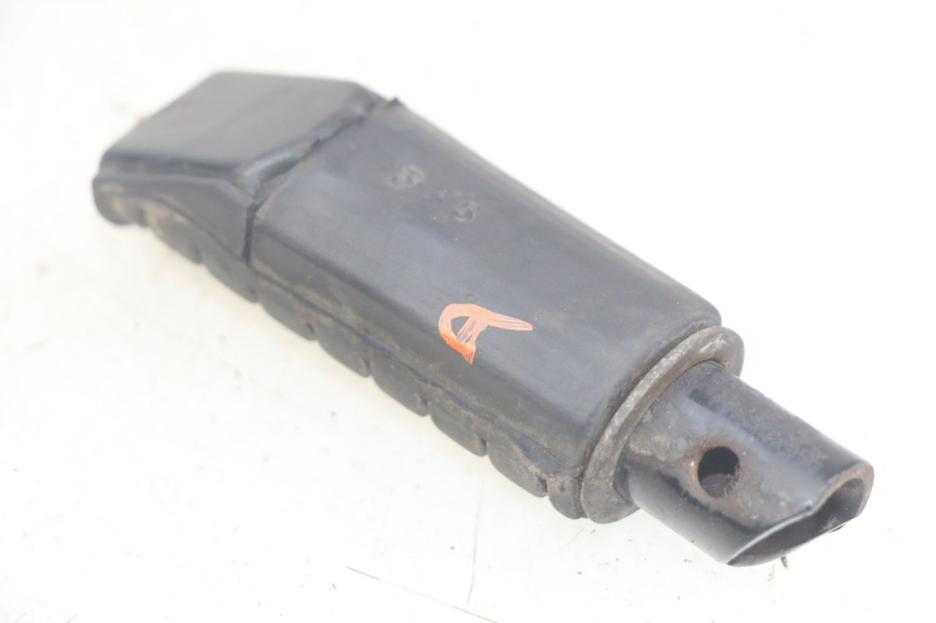 photo de RECHTER HINTERRADSTÄNDER HONDA CBR F SC25 1000 (1989 - 1992)