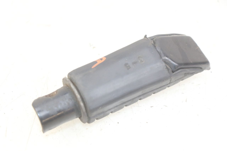 photo de RECHTER HINTERRADSTÄNDER HONDA CBR F SC25 1000 (1989 - 1992)