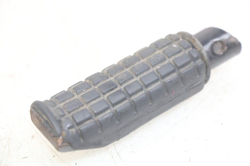 photo de RECHTER HINTERRADSTÄNDER HONDA CBR F SC25 1000 (1989 - 1992)
