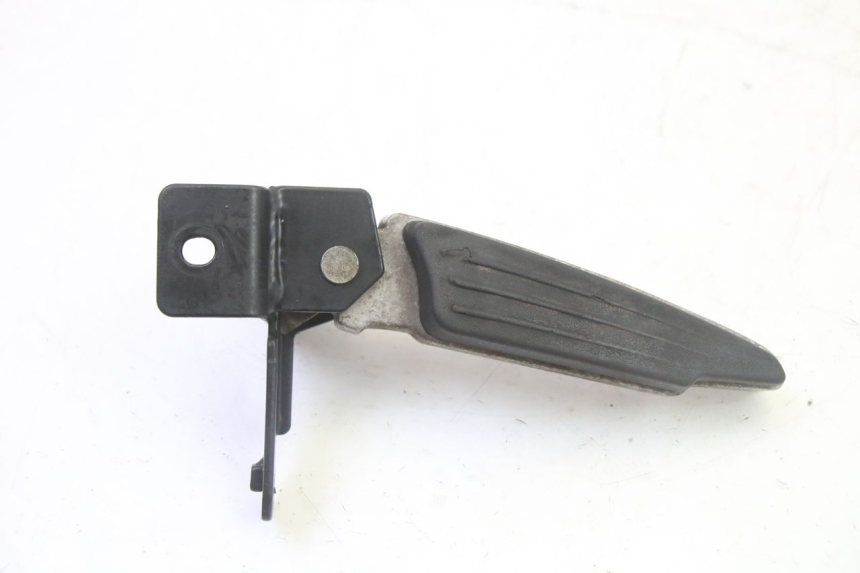 photo de RECHTER HINTERRADSTÄNDER PEUGEOT CITYSTAR 50 (2013 - 2017)