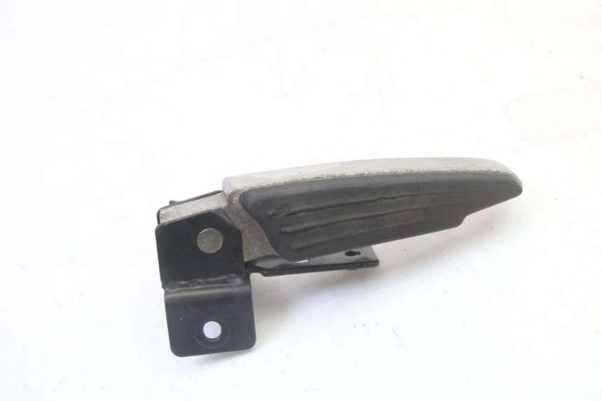 photo de RECHTER HINTERRADSTÄNDER PEUGEOT CITYSTAR 50 (2013 - 2017)