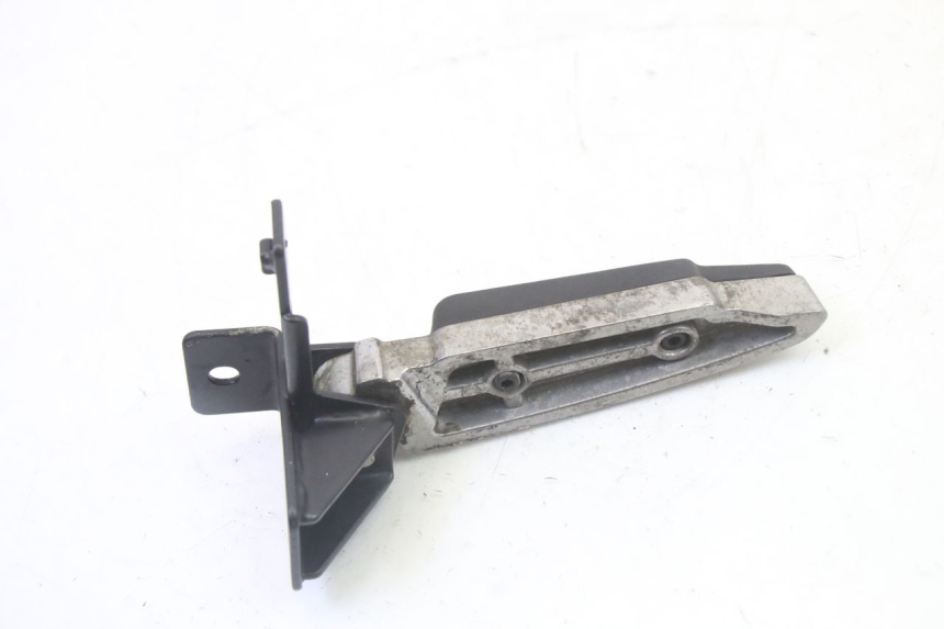 photo de RECHTER HINTERRADSTÄNDER PEUGEOT CITYSTAR 50 (2013 - 2017)