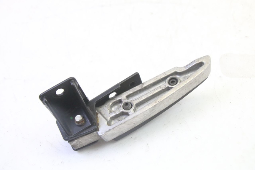 photo de RECHTER HINTERRADSTÄNDER PEUGEOT CITYSTAR 50 (2013 - 2017)