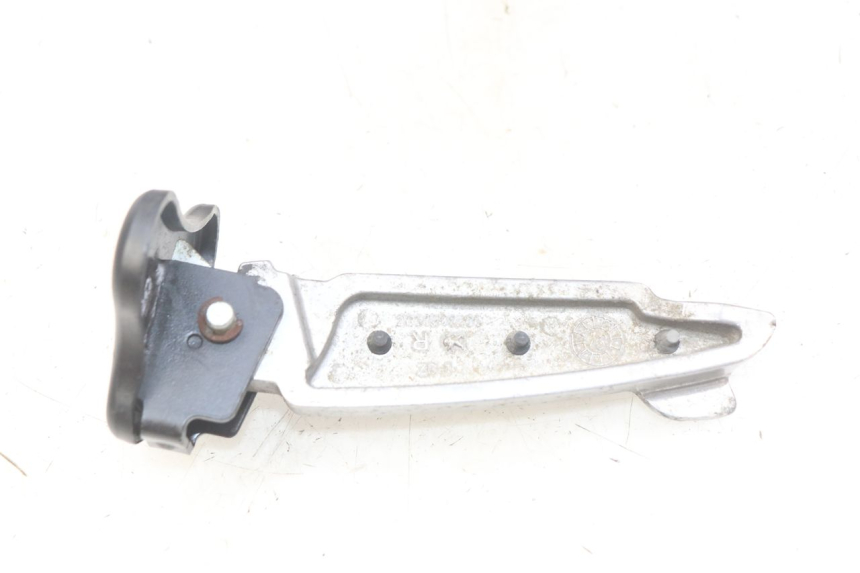 photo de RECHTER HINTERRADSTÄNDER PEUGEOT DJANGO 4T 50 (2014 - 2019)