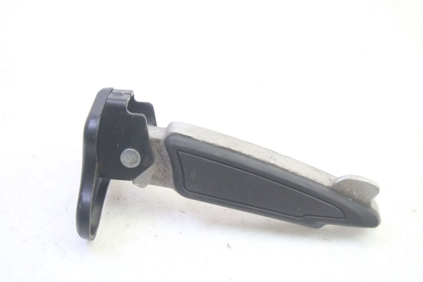 photo de RECHTER HINTERRADSTÄNDER PEUGEOT DJANGO 4T 50 (2014 - 2019) - Hauptansicht