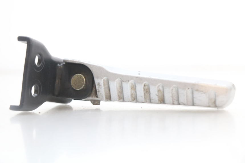 photo de FUSSRASTEN HINTEN RECHT LONGJIA EASY MAX 125 (2020 - 2024)