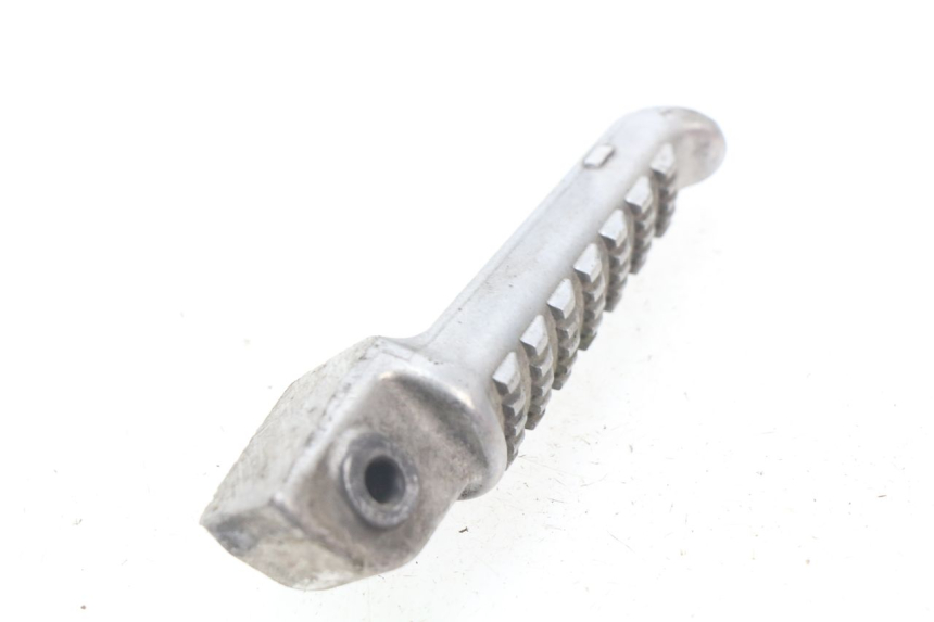 photo de FUSSRASTEN HINTEN RECHT KAWASAKI ER-6 ER6 N 650 (2009 - 2011)