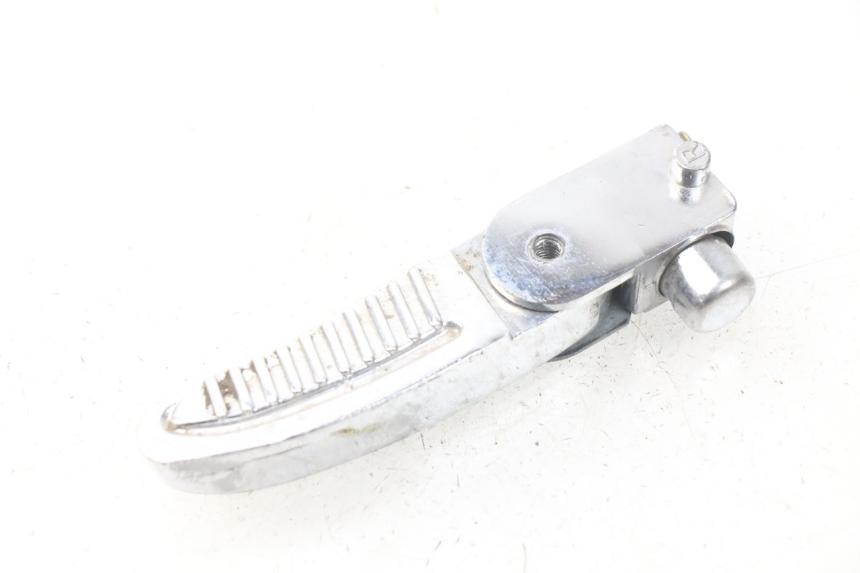 photo de FUSSRASTEN HINTEN RECHT EUROCKA FIFTY 50 (2013 - 2022)