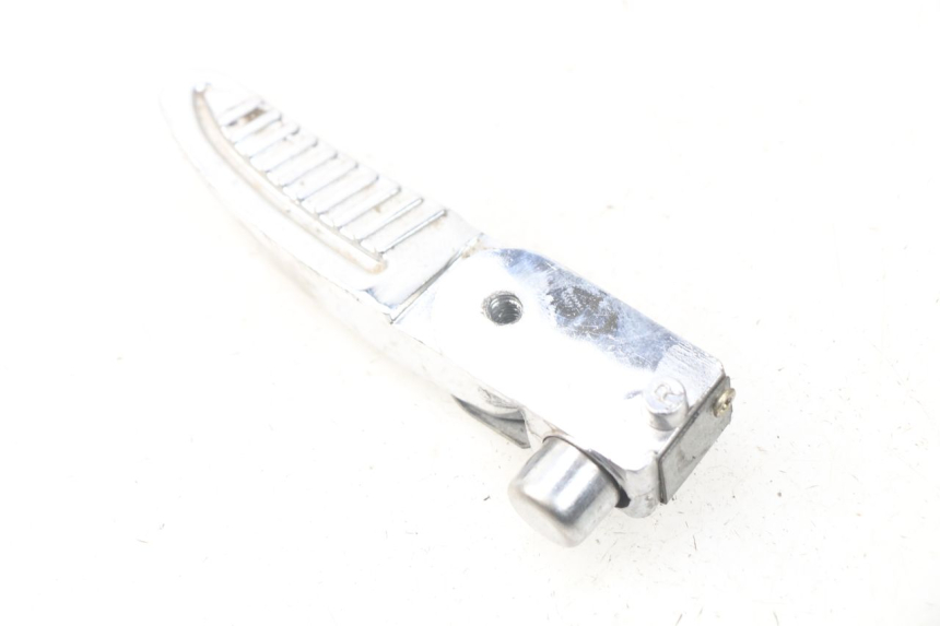 photo de FUSSRASTEN HINTEN RECHT EUROCKA FIFTY 50 (2013 - 2022)