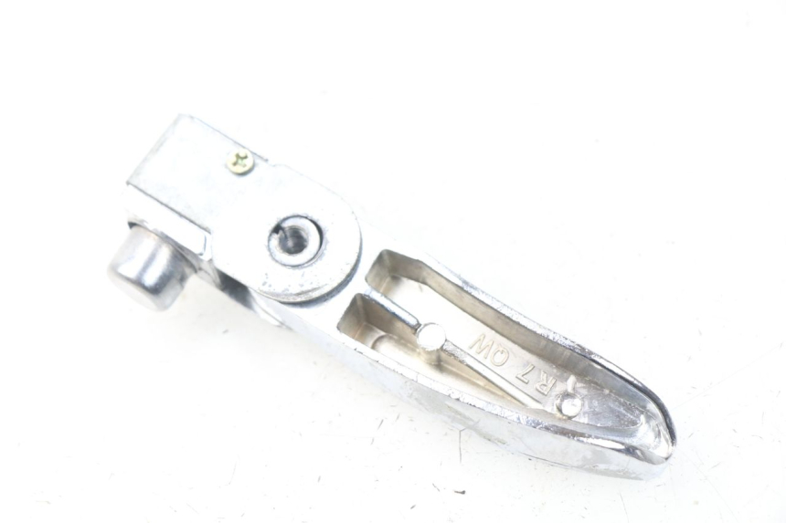 photo de FUSSRASTEN HINTEN RECHT EUROCKA FIFTY 50 (2013 - 2022)