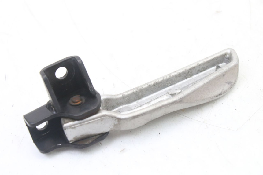 photo de FUSSRASTEN HINTEN RECHT SYM FIDDLE 3 III 125 (2014 - 2020) - Alternative Perspektive