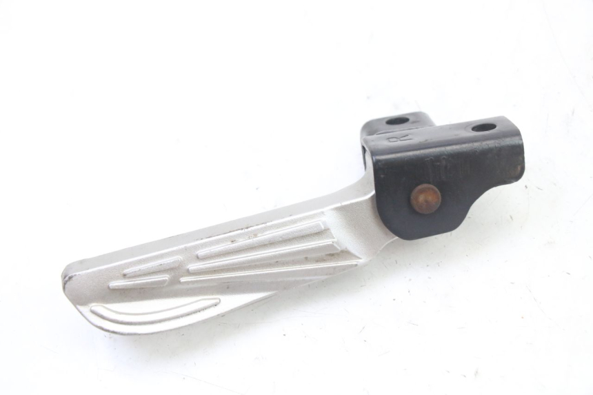 photo de FUSSRASTEN HINTEN RECHT SYM FIDDLE 3 III 125 (2014 - 2020)