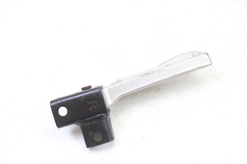 photo de FUSSRASTEN HINTEN RECHT SYM FIDDLE 3 III 125 (2014 - 2020)