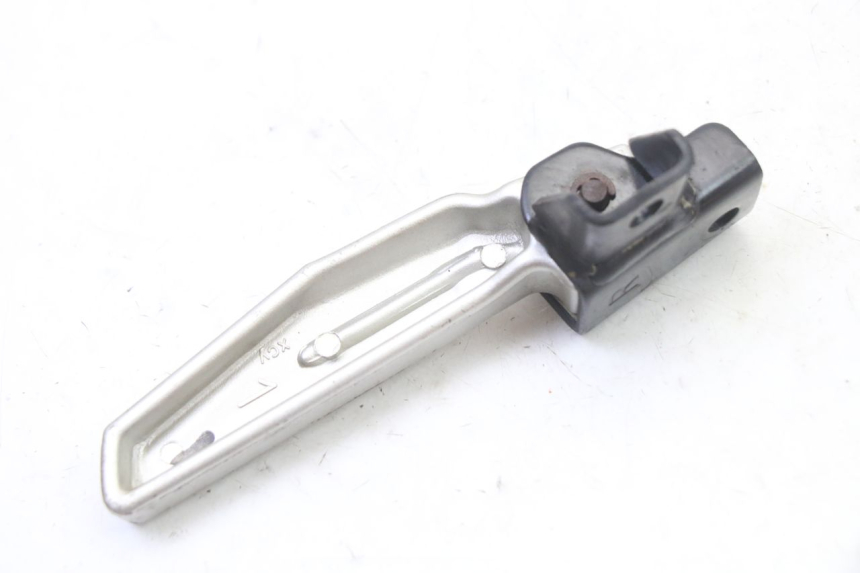 photo de FUSSRASTEN HINTEN RECHT SYM FIDDLE 3 III 125 (2014 - 2020)