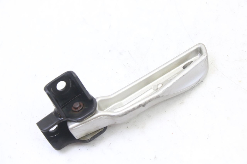 photo de FUSSRASTEN HINTEN RECHT SYM FIDDLE 3 III 125 (2014 - 2020)
