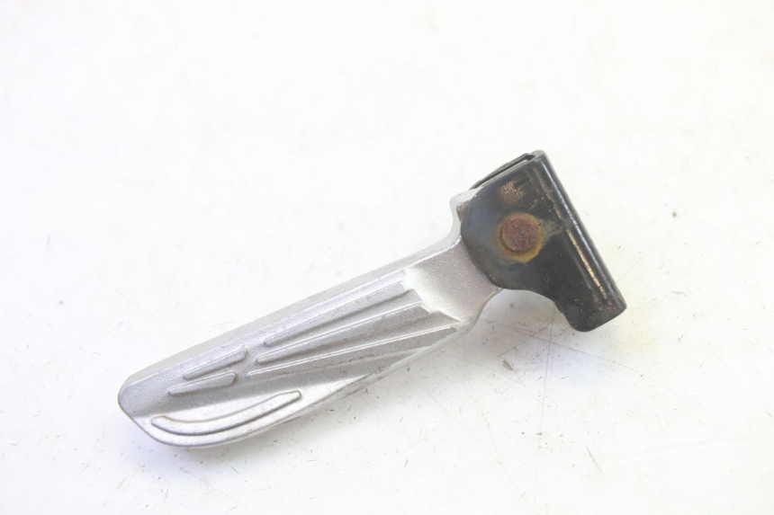 photo de FUSSRASTEN HINTEN RECHT SYM FIDDLE 3 III 125 (2014 - 2020) - Hauptansicht