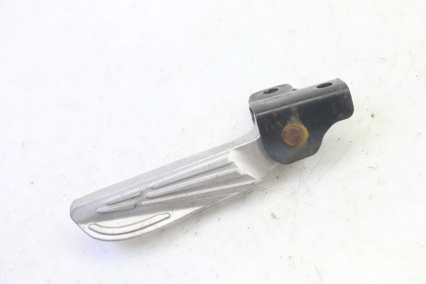 photo de FUSSRASTEN HINTEN RECHT SYM FIDDLE 3 III 125 (2014 - 2020) - Detailansicht des Bauteils