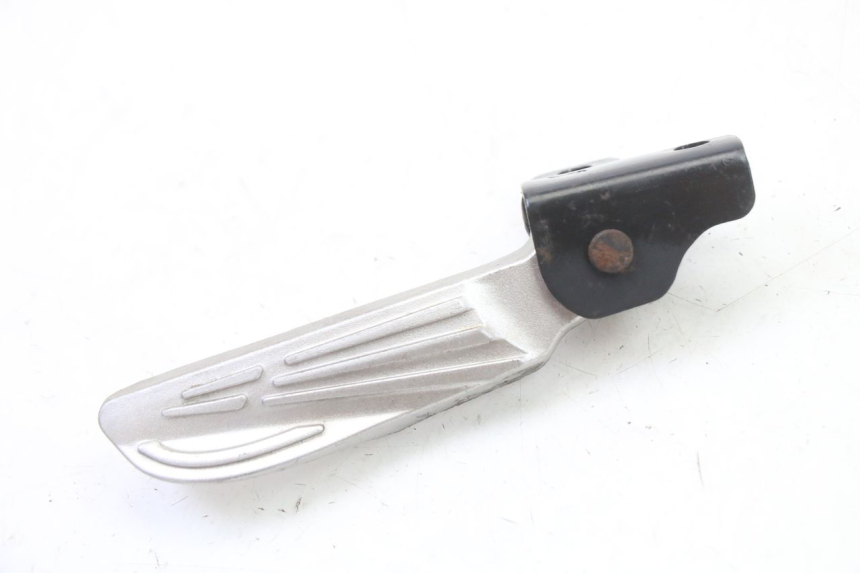 photo de FUSSRASTEN HINTEN RECHT SYM FIDDLE 3 III 50 (2014 - 2020)