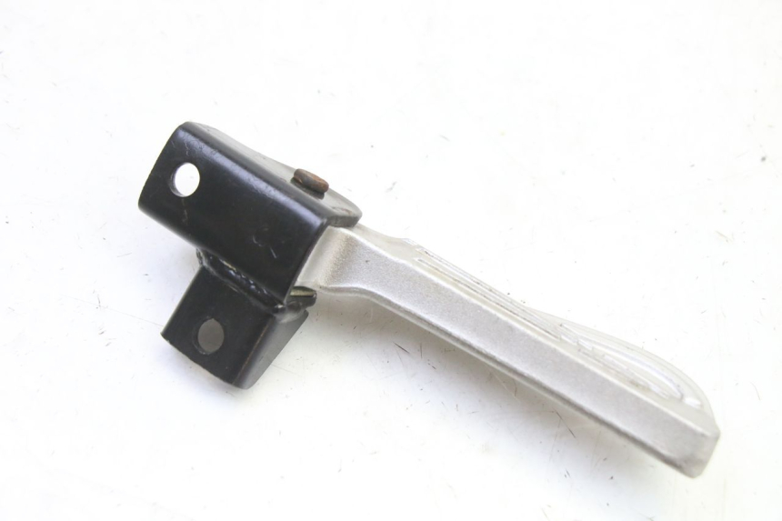 photo de FUSSRASTEN HINTEN RECHT SYM FIDDLE 3 III 50 (2014 - 2020)