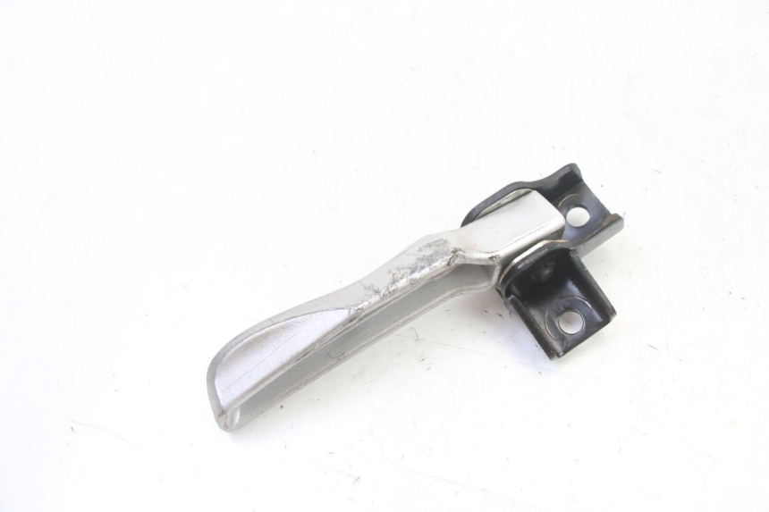 photo de FUSSRASTEN HINTEN RECHT SYM FIDDLE 3 III 50 (2014 - 2020)