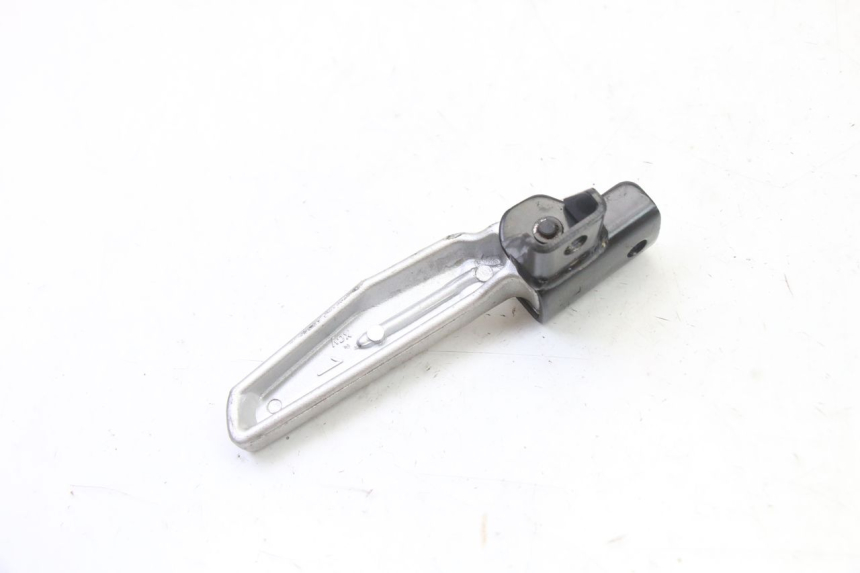 photo de FUSSRASTEN HINTEN RECHT SYM FIDDLE 3 III 50 (2014 - 2020)