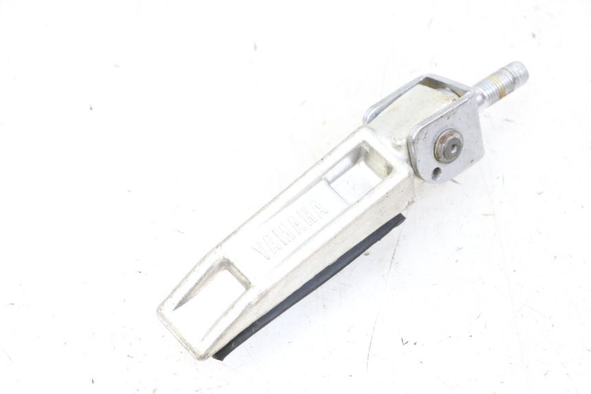photo de FUSSRASTEN HINTEN RECHT YAMAHA FJ 36Y 1100 (1984 - 1985)