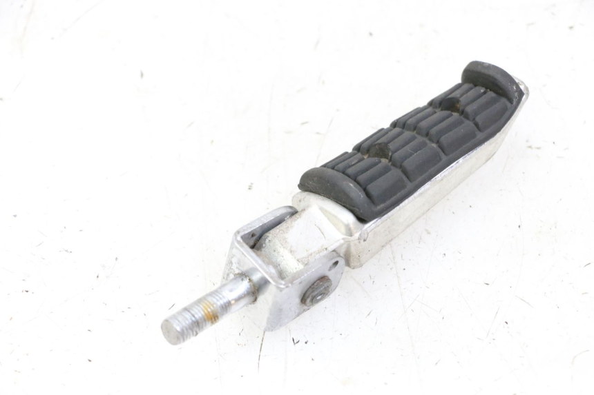 photo de FUSSRASTEN HINTEN RECHT YAMAHA FJ 36Y 1100 (1984 - 1985)