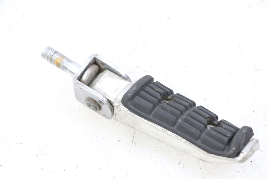 photo de FUSSRASTEN HINTEN RECHT YAMAHA FJ 36Y 1100 (1984 - 1985)