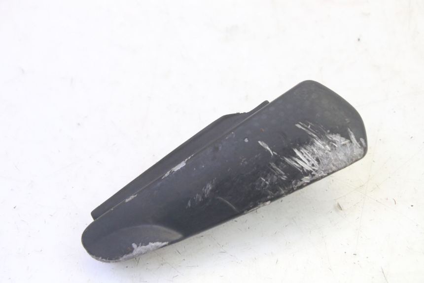 photo de FUSSRASTEN HINTEN RECHT PIAGGIO FLY 4T 50 (2013 - 2017) - Hauptansicht