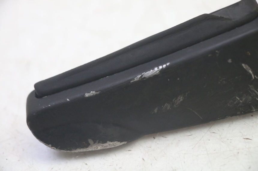 photo de FUSSRASTEN HINTEN RECHT PIAGGIO FLY 4T 50 (2013 - 2017) - Detailansicht des Bauteils