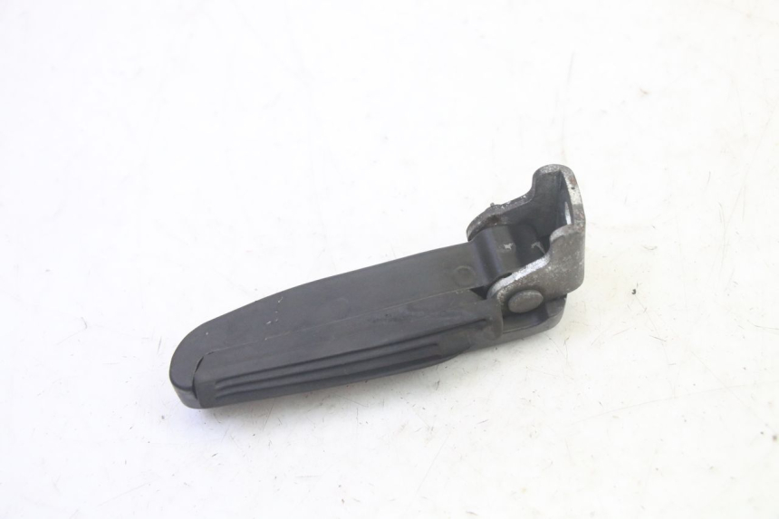 photo de FUSSRASTEN HINTEN RECHT PIAGGIO FLY 4T 50 (2013 - 2017) - Gesamtansicht des Produkts