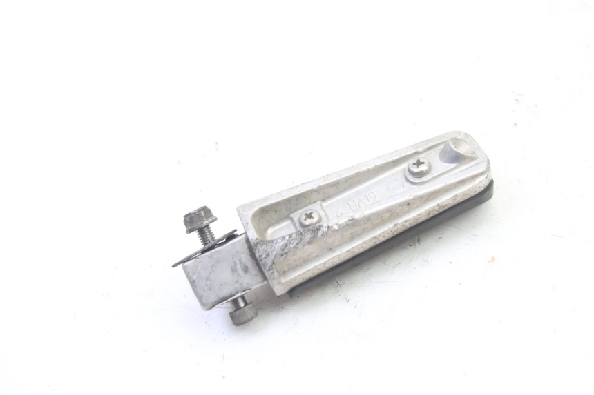 photo de FUSSRASTEN HINTEN RECHT YAMAHA FZ6 FAZER S2 600 (2007 - 2011)