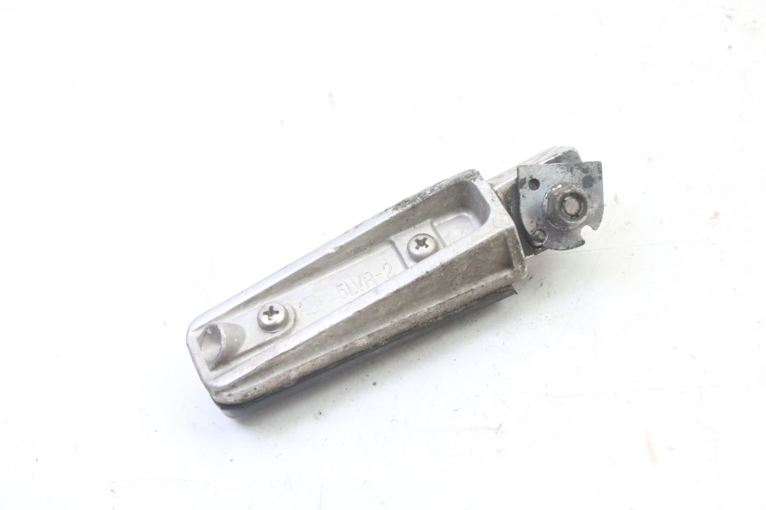 photo de FUSSRASTEN HINTEN RECHT YAMAHA FZ6 FAZER S2 600 (2007 - 2011)