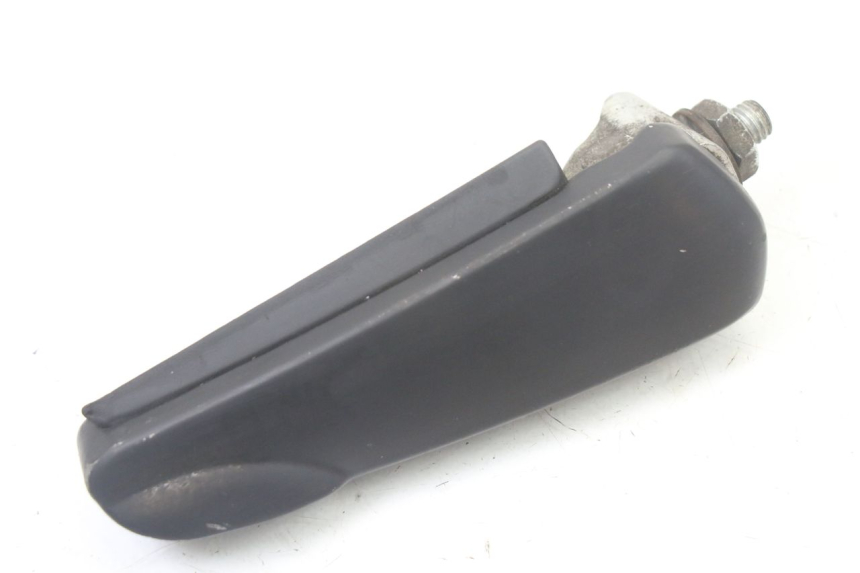 photo de FUSSRASTEN HINTEN RECHT GILERA NEXUS 300 (2008 - 2013)