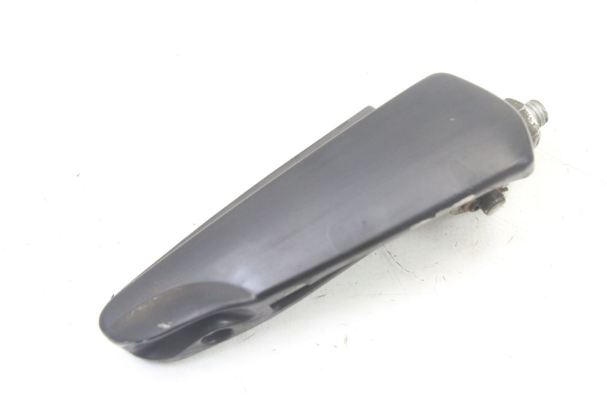 photo de FUSSRASTEN HINTEN RECHT GILERA NEXUS 300 (2008 - 2013)