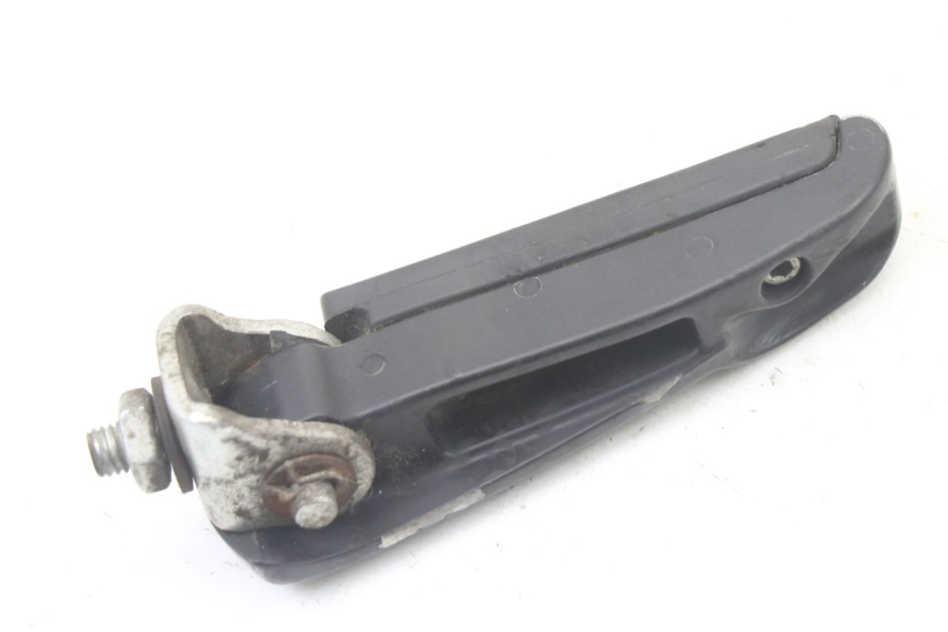 photo de FUSSRASTEN HINTEN RECHT GILERA NEXUS 300 (2008 - 2013)