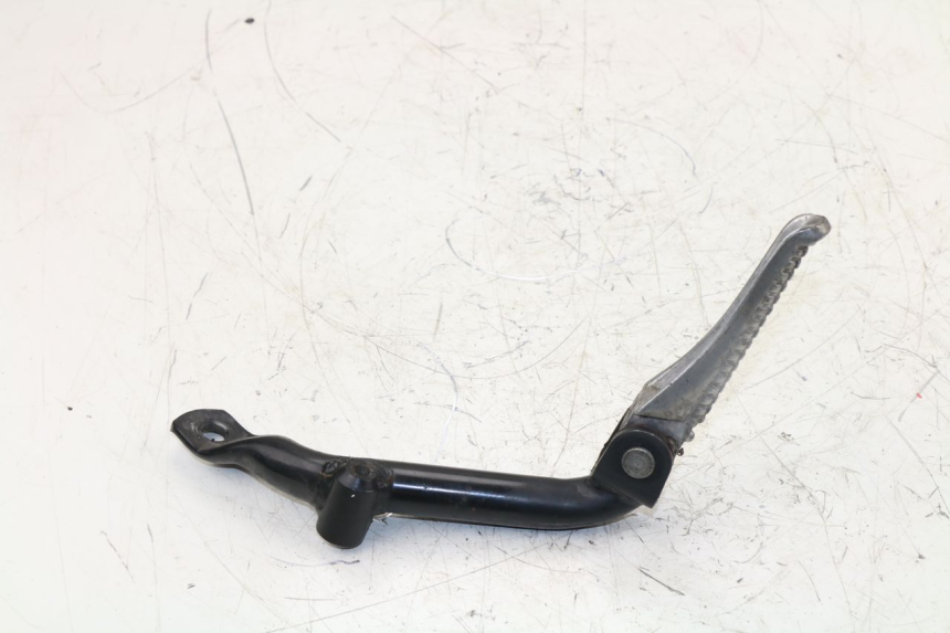 photo de FUSSRASTEN HINTEN RECHT GILERA RUNNER 50 (1999 - 2005)